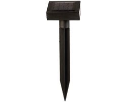 8719152852307-3.jpg 8719152852307-3.jpg