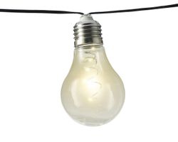 8719152852307-4.jpg 8719152852307-4.jpg