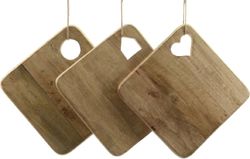 8718533755169-1.jpg 8718533755169-1.jpg