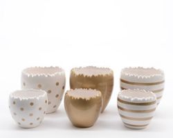 8718532855280-1.jpg 8718532855280-1.jpg