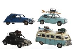 8719152900459-1.jpg 8719152900459-1.jpg