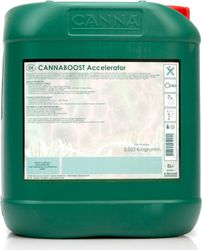 8717524950224-2.jpg 8717524950224-2.jpg