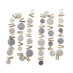 4066076032976-1.jpg 4066076032976-1.jpg