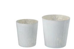 4020606936196-1.jpg 4020606936196-1.jpg