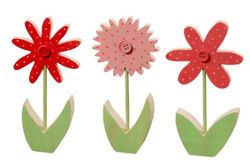 4020606969460-1.jpg 4020606969460-1.jpg