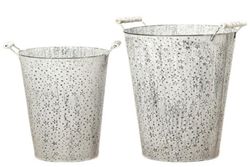 4020607396692-1.jpg 4020607396692-1.jpg