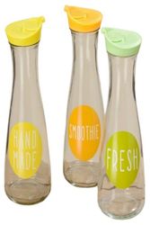 4020606128317-1.jpg 4020606128317-1.jpg