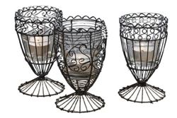 4020606888020-1.jpg 4020606888020-1.jpg