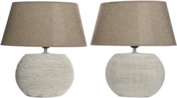 8719152400133-1.jpg 8719152400133-1.jpg