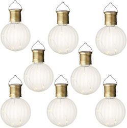 8720093792805-2.jpg 8720093792805-2.jpg