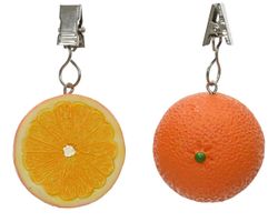 8720725125704-1.jpg 8720725125704-1.jpg