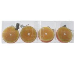 8720725125704-2.jpg 8720725125704-2.jpg