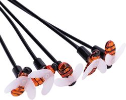 8720725523784-2.jpg 8720725523784-2.jpg