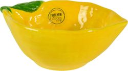 8720725761162-1.jpg 8720725761162-1.jpg