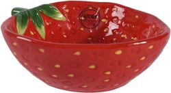 8720725771192-1.jpg 8720725771192-1.jpg