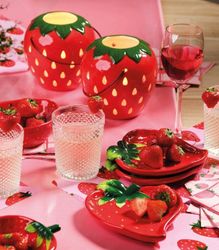 8720725771192-2.jpg 8720725771192-2.jpg