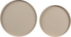 8720725774957-1.jpg 8720725774957-1.jpg