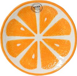 8720725478657-1.jpg 8720725478657-1.jpg