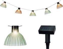 8720725099074-3.jpg 8720725099074-3.jpg