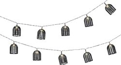 8720725114111-1.jpg 8720725114111-1.jpg