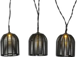 8720725114111-2.jpg 8720725114111-2.jpg