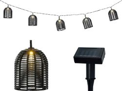 8720725114111-3.jpg 8720725114111-3.jpg