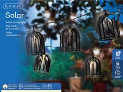 8720725114111-4.jpg 8720725114111-4.jpg