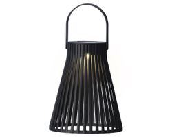 8720725324695-1.jpg 8720725324695-1.jpg