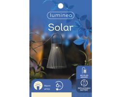 8720725324695-2.jpg 8720725324695-2.jpg