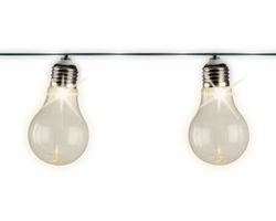 8718532250153-2.jpg 8718532250153-2.jpg