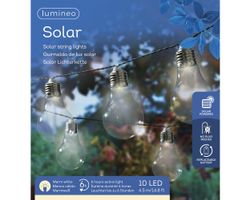 8718532250153-3.jpg 8718532250153-3.jpg