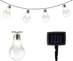 8718532250153-4.jpg 8718532250153-4.jpg