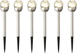 8720093792966-1.jpg 8720093792966-1.jpg