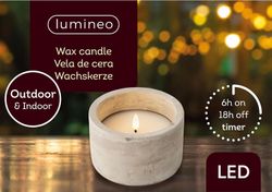 8720194562222-2.jpg 8720194562222-2.jpg