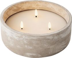 8720194561829-1.jpg 8720194561829-1.jpg