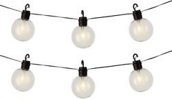 8720194427729-2.jpg 8720194427729-2.jpg