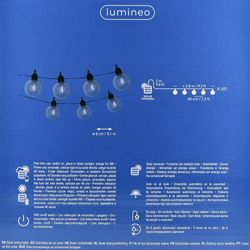 8720194427729-3.jpg 8720194427729-3.jpg