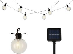 8720194427729-4.jpg 8720194427729-4.jpg