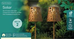 8720194437186-2.jpg 8720194437186-2.jpg