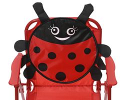 8718532590709-2.jpg 8718532590709-2.jpg