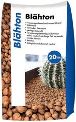 4251234601655-1.jpg 4251234601655-1.jpg