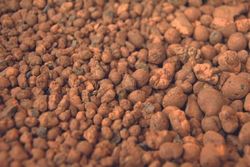 4251234601655-3.jpg 4251234601655-3.jpg