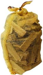 4251234601877-1.jpg 4251234601877-1.jpg