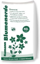 4260073471671-1.jpg 4260073471671-1.jpg