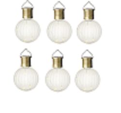 4260462875578-1.jpg 4260462875578-1.jpg