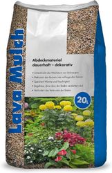 4260073477536-1.jpg 4260073477536-1.jpg