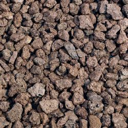 4260073477536-2.jpg 4260073477536-2.jpg