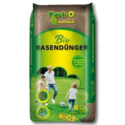 4031281069062-1.jpg 4031281069062-1.jpg