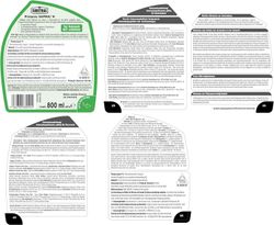 4062700830444-2.jpg 4062700830444-2.jpg