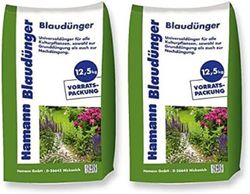 4260462875608-1.jpg 4260462875608-1.jpg